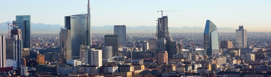 Milano